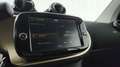 smart forTwo eq Pulse 22kW Weiß - thumbnail 13