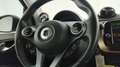 smart forTwo eq Pulse 22kW Weiß - thumbnail 7