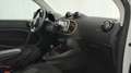 smart forTwo eq Pulse 22kW Weiß - thumbnail 15