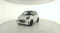 smart forTwo eq Pulse 22kW Weiß - thumbnail 1
