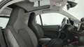 smart forTwo eq Pulse 22kW Weiß - thumbnail 10