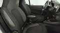 smart forTwo eq Pulse 22kW Weiß - thumbnail 16