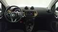 smart forTwo eq Pulse 22kW Weiß - thumbnail 9
