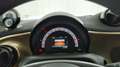 smart forTwo eq Pulse 22kW Weiß - thumbnail 6