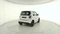 smart forTwo eq Pulse 22kW Weiß - thumbnail 3