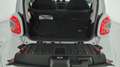 smart forTwo eq Pulse 22kW Weiß - thumbnail 17