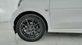 smart forTwo eq Pulse 22kW Weiß - thumbnail 11