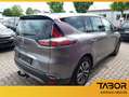 Renault Espace 1.6 dCi 160 EDC Intens Pano LED Nav eHk Grau - thumbnail 3