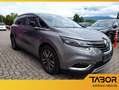 Renault Espace 1.6 dCi 160 EDC Intens Pano LED Nav eHk Grau - thumbnail 2