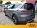 Renault Espace 1.6 dCi 160 EDC Intens Pano LED Nav eHk Grau - thumbnail 4