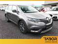 Renault Espace 1.6 dCi 160 EDC Intens Pano LED Nav eHk Grau - thumbnail 2