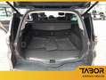 Renault Espace 1.6 dCi 160 EDC Intens Pano LED Nav eHk Grau - thumbnail 8