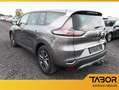 Renault Espace 1.6 dCi 160 EDC Intens Pano LED Nav eHk Grau - thumbnail 4