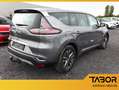 Renault Espace 1.6 dCi 160 EDC Intens Pano LED Nav eHk Grau - thumbnail 3