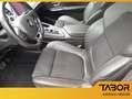 Renault Espace 1.6 dCi 160 EDC Intens Pano LED Nav eHk Grau - thumbnail 6