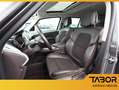 Renault Espace 1.6 dCi 160 EDC Intens Pano LED Nav eHk Grau - thumbnail 6