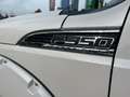 Ford F 350 Lariat 6,7l V8 Power Stroke Super Duty*LKW Blanc - thumbnail 9
