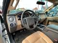 Ford F 350 Lariat 6,7l V8 Power Stroke Super Duty*LKW Blanc - thumbnail 11