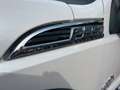 Ford F 350 Lariat 6,7l V8 Power Stroke Super Duty*LKW Blanc - thumbnail 8