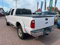 Ford F 350 Lariat 6,7l V8 Power Stroke Super Duty*LKW Blanc - thumbnail 6