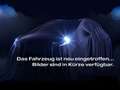 Ford F 350 Lariat 6,7l V8 Power Stroke Super Duty*LKW Weiß - thumbnail 27