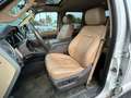 Ford F 350 Lariat 6,7l V8 Power Stroke Super Duty*LKW Blanc - thumbnail 12