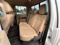 Ford F 350 Lariat 6,7l V8 Power Stroke Super Duty*LKW Blanc - thumbnail 13