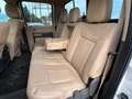 Ford F 350 Lariat 6,7l V8 Power Stroke Super Duty*LKW Weiß - thumbnail 26