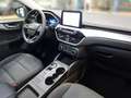 Ford Kuga Cool & Connect 2.5 DuraTec PHEV Zilver - thumbnail 21