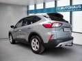 Ford Kuga Cool & Connect 2.5 DuraTec PHEV Silber - thumbnail 6