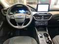 Ford Kuga Cool & Connect 2.5 DuraTec PHEV Silber - thumbnail 10