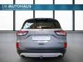Ford Kuga Cool & Connect 2.5 DuraTec PHEV Silber - thumbnail 5