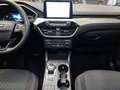 Ford Kuga Cool & Connect 2.5 DuraTec PHEV Zilver - thumbnail 15