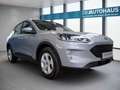 Ford Kuga Cool & Connect 2.5 DuraTec PHEV Zilver - thumbnail 2