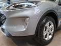 Ford Kuga Cool & Connect 2.5 DuraTec PHEV Zilver - thumbnail 24