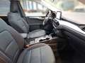Ford Kuga Cool & Connect 2.5 DuraTec PHEV Silber - thumbnail 19