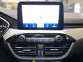 Ford Kuga Cool & Connect 2.5 DuraTec PHEV Silber - thumbnail 12