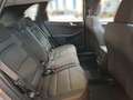 Ford Kuga Cool & Connect 2.5 DuraTec PHEV Zilver - thumbnail 22