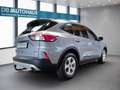 Ford Kuga Cool & Connect 2.5 DuraTec PHEV Zilver - thumbnail 4