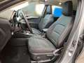 Ford Kuga Cool & Connect 2.5 DuraTec PHEV Silber - thumbnail 18