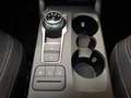 Ford Kuga Cool & Connect 2.5 DuraTec PHEV Silber - thumbnail 16