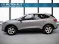 Ford Kuga Cool & Connect 2.5 DuraTec PHEV Zilver - thumbnail 7