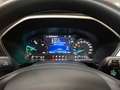 Ford Kuga Cool & Connect 2.5 DuraTec PHEV Zilver - thumbnail 11