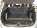 Ford Kuga Cool & Connect 2.5 DuraTec PHEV Zilver - thumbnail 23