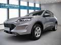 Ford Kuga Cool & Connect 2.5 DuraTec PHEV Zilver - thumbnail 1