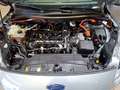Ford Kuga Cool & Connect 2.5 DuraTec PHEV Silber - thumbnail 26
