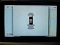 Ford Kuga Cool & Connect 2.5 DuraTec PHEV Silber - thumbnail 13