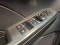 Ford Kuga Cool & Connect 2.5 DuraTec PHEV Zilver - thumbnail 17
