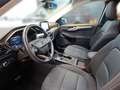 Ford Kuga Cool & Connect 2.5 DuraTec PHEV Silber - thumbnail 9