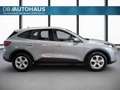 Ford Kuga Cool & Connect 2.5 DuraTec PHEV Zilver - thumbnail 3